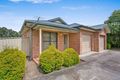 Property photo of 12/11-19 Stanton Drive Raworth NSW 2321