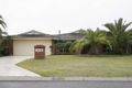 Property photo of 5 Empress Court Ocean Reef WA 6027
