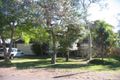 Property photo of 56 King Albert Avenue Tanilba Bay NSW 2319