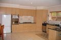 Property photo of 3/486 Bluff Road Hampton VIC 3188