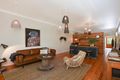 Property photo of 7 Blake Street Millthorpe NSW 2798