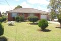 Property photo of 11 Avon Dam Road Bargo NSW 2574