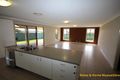Property photo of 8 Henry Dangar Drive Muswellbrook NSW 2333