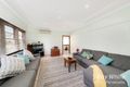 Property photo of 33 Prince Street Granville NSW 2142