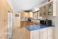 Property photo of 124 Perseverance Road Vista SA 5091