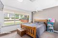 Property photo of 124 Perseverance Road Vista SA 5091