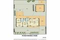 Property photo of 124 Perseverance Road Vista SA 5091