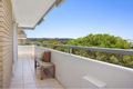 Property photo of 4/745 Pittwater Road Dee Why NSW 2099