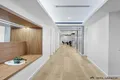 Property photo of 2 Mattina Circuit Greenvale VIC 3059