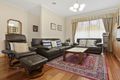 Property photo of 1/10 Jordyn Street Tarneit VIC 3029