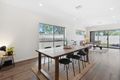 Property photo of 9B Argyle Terrace Klemzig SA 5087