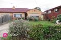 Property photo of 5A Cheddar Road Reservoir VIC 3073