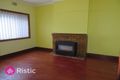 Property photo of 5A Cheddar Road Reservoir VIC 3073
