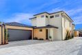 Property photo of 1A Empire Street Mornington VIC 3931