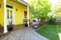 Property photo of 9 Kent Street Victoria Park WA 6100