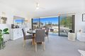 Property photo of 9/4 Mary Avenue Broadbeach QLD 4218