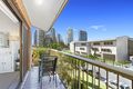 Property photo of 9/4 Mary Avenue Broadbeach QLD 4218