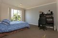 Property photo of 16 Archibald Chase Point Cook VIC 3030