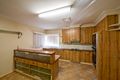 Property photo of 2 Wilkins Grove Swan Hill VIC 3585