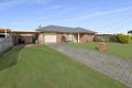 Property photo of 8 Bragg Street Bundaberg East QLD 4670