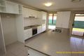 Property photo of 8 Henry Dangar Drive Muswellbrook NSW 2333