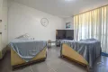 Property photo of 306/15-21 Welsh Street South Hedland WA 6722