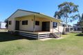 Property photo of 144 Alfred Street Charleville QLD 4470
