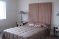 Property photo of 219/4 Bechert Road Chiswick NSW 2046