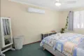 Property photo of 16 Castle Place Donnybrook WA 6239