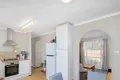 Property photo of 16 Castle Place Donnybrook WA 6239