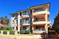 Property photo of 3/17-19 Harrow Road Auburn NSW 2144