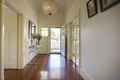 Property photo of 16 Learoyd Street Mount Lawley WA 6050