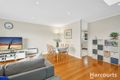 Property photo of 12/8-12 McClares Road Vermont VIC 3133