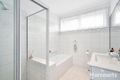 Property photo of 12/8-12 McClares Road Vermont VIC 3133