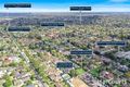 Property photo of 12/8-12 McClares Road Vermont VIC 3133