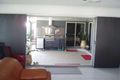 Property photo of 19 Temples Lane Bakers Creek QLD 4740