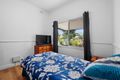 Property photo of 20 Gundagai Street Coffs Harbour NSW 2450