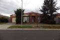 Property photo of 27 Bennett Court Sunbury VIC 3429