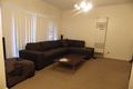 Property photo of 27 Bennett Court Sunbury VIC 3429