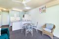 Property photo of 21/42-44 Kitchener Road Long Jetty NSW 2261
