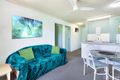 Property photo of 21/42-44 Kitchener Road Long Jetty NSW 2261