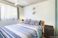 Property photo of 21/42-44 Kitchener Road Long Jetty NSW 2261
