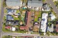 Property photo of 24/42-44 Kitchener Road Long Jetty NSW 2261