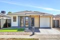 Property photo of 11 Friesian Street Mernda VIC 3754