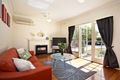 Property photo of 9 Sinclair Crescent Macleod VIC 3085