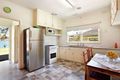 Property photo of 9 Sinclair Crescent Macleod VIC 3085