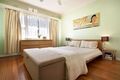 Property photo of 9 Sinclair Crescent Macleod VIC 3085