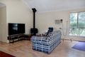 Property photo of 15 Hakea Road Boddington WA 6390