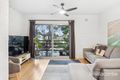 Property photo of 4/9 Keys Road Lower Mitcham SA 5062
