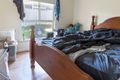 Property photo of 15 Hakea Road Boddington WA 6390